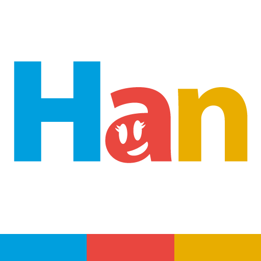cropped-icon_512.png